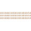 4 Sets Lanyard Sluiting Koordvergrendeling Clip Uiteinden 6