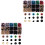 780 Stuks Pop En Diy Benodigdheden 5