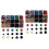780 Stuks Pop En Diy Benodigdheden 6