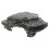 5 Rotsdecoratie Harsen Steen Aquarium 9