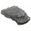 5 Rotsdecoratie Harsen Steen Aquarium 11