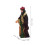 4 Sets Kerst Geboorte- Figurines Kribbe Beeldjes 11