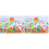2Stk Candy Häuser Hintergrund Für Kinderzimmer Wandstudio 4