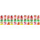 36 Bienenwabe Mitte Hawaiithema Tischschmuck 6