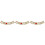 3Stk Banner in Khaki Mit Vatertags 4