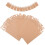 10 Sets Baby Erster 12 Monate Bunting 1