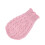 Dünner Pullover Gestrickte Kleidung Für Größe Xl Haut Pink 1