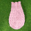 Dünner Pullover Gestrickte Kleidung Für Größe Xl Haut Pink 7