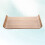 2Stk Beige Serviertablett Aus Für Und 9
