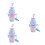 3Stk Heizbecher Mit Isolierter To Go Becher 5