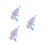 3Stk Heizbecher Mit Isolierter To Go Becher 7