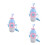3Stk Heizbecher Mit Isolierter To Go Becher 4