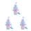 3Stk Heizbecher Mit Isolierter To Go Becher 9