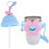 3Stk Heizbecher Mit Isolierter To Go Becher 3