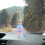 3Stk Heizbecher Mit Isolierter To Go Becher 11