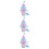 3Stk Heizbecher Mit Isolierter To Go Becher 10