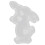 Silicone Form Für Epoxidharz Modellierform 1