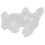 Silicone Form Für Epoxidharz Modellierform 9