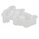 Silicone Form Für Epoxidharz Modellierform 10