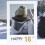 3St Happy 16 Selbermachen Papier Bilderrahmen 10