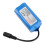 7.4V 5200mAh Lithium Battery for Fishing Bait Boat Replacement 5