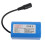 7.4V 5200mAh Lithium Battery for Fishing Bait Boat Replacement 6