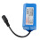 7.4V 5200mAh Lithium Battery for Fishing Bait Boat Replacement 11
