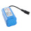 7.4V 5200mAh Lithium Battery for Fishing Bait Boat Replacement 10