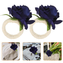 8 Accessoires