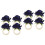 8 Accessoires 6