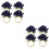 8 Accessoires 8