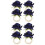 8 Accessoires 7
