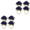 8 Accessoires 5