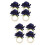 8 Accessoires 9