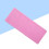 2Stk Diy Pokerform Silikonform Kuchenform Backform Backwerkzeug 9