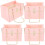 12 Handtasche Multifunktionale Blumenstrauß-Verpackung 1