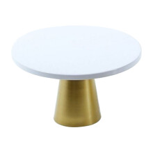 3Stk Mehrzweck Cake Holder Weiß Ideal Für Kuchen Und Cupcakes