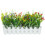 3 Sets Set Mit Realistischen Künstlichen Gypsophila 1