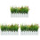 3 Sets Set Mit Realistischen Künstlichen Gypsophila 4