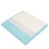 2Stk Klappbox Für Kleidung Schlafzimmer Organizer Robust 10