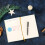 5Stk Lehrer Stempel Motivation Bewertungsstempel 5