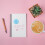 5Stk Lehrer Stempel Motivation Bewertungsstempel 4
