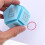 5Stk Lehrer Stempel Motivation Bewertungsstempel 8