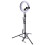 1 Set 8 LED Ringlampe Live Fill-In Beauty Fülllicht 5