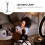 1 Set 8 LED Ringlampe Live Fill-In Beauty Fülllicht 10