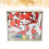 56 Pezzi Mollette Forma 3X0,3 Cm Per Foto Scrapbooking 10
