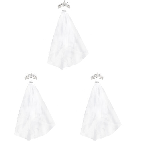 3Set Sposa Fascia Colorata 1