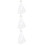 3Set Sposa Fascia Colorata 8