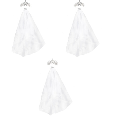 3Set Sposa Fascia Colorata 2