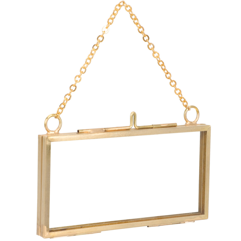 3 Sztuki Na Szybową Do Fotografii I Kwiaty-image